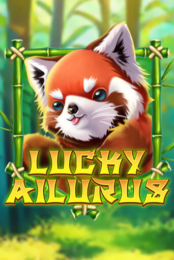Бесплатная игра Lucky Ailurus от KA Gaming | ChampionSlots Casino 