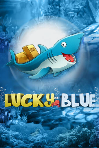 Бесплатная игра Lucky Blue от BGaming | ChampionSlots Casino 