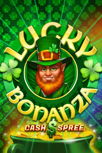 Бесплатная игра Lucky Bonanza Cash Spree от Games Global | ChampionSlots Casino 