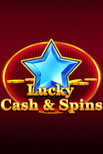 Бесплатная игра Lucky Cash And Spins от 1spin4win | ChampionSlots Casino 