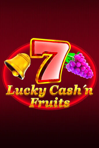 Бесплатная игра Lucky Cash'n'Fruit от 1spin4win | ChampionSlots Casino 