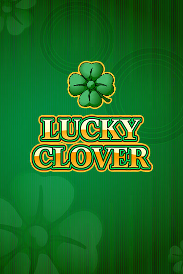 Бесплатная игра Lucky Clover от iSoftBet | ChampionSlots Casino 