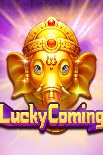 Бесплатная игра LuckyComing от TaDa Gaming | ChampionSlots Casino 