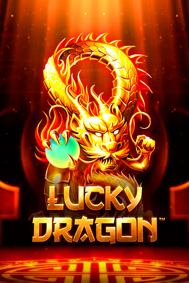 Бесплатная игра Lucky Dragon от iSoftBet | ChampionSlots Casino 