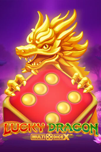 Бесплатная игра Lucky Dragon MultiDice X от BGaming | ChampionSlots Casino 