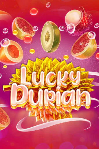 Бесплатная игра Lucky Durian от Habanero | ChampionSlots Casino 