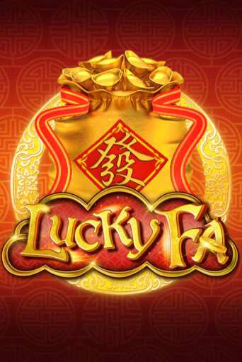 Бесплатная игра Lucky Fa от SimplePlay | ChampionSlots Casino 