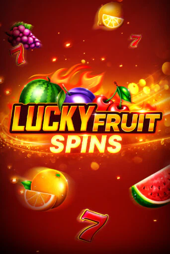 Бесплатная игра Lucky Fruit Spins от Slotopia | ChampionSlots Casino 