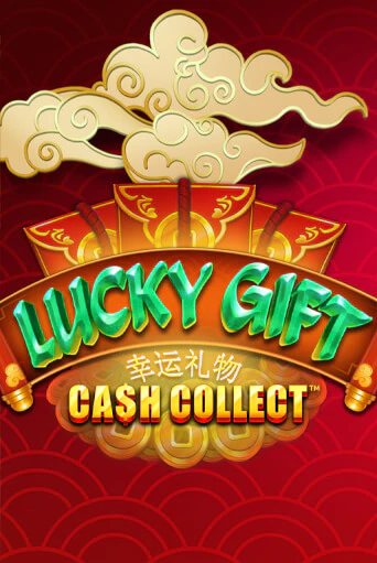 Бесплатная игра Lucky Gift: Cash Collect от Playtech | ChampionSlots Casino 