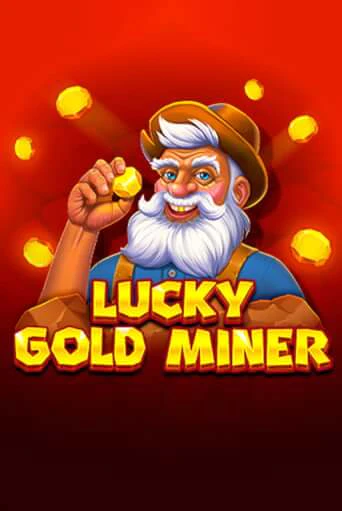 Бесплатная игра Lucky Gold Miner от 1spin4win | ChampionSlots Casino 