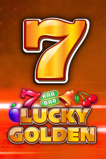 Бесплатная игра Lucky Golden 7 от Amatic | ChampionSlots Casino 