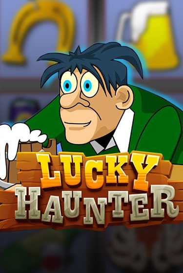 Бесплатная игра Lucky Haunter от Клуб Вулкан | ChampionSlots Casino 