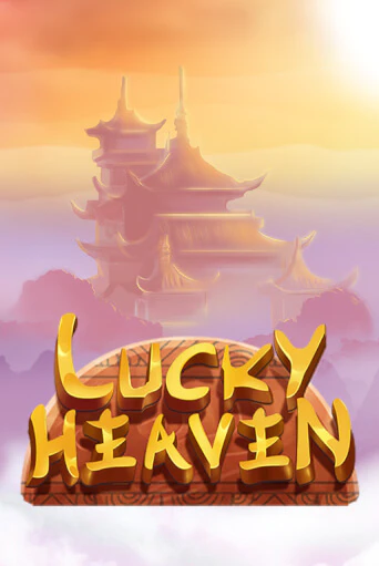 Бесплатная игра Lucky Heaven от Lady Luck Games | ChampionSlots Casino 
