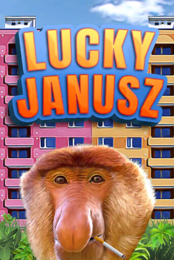 Бесплатная игра Lucky Janusz от 5 Men Gaming | ChampionSlots Casino 