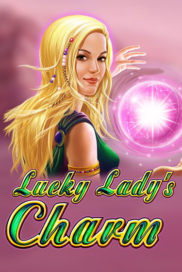 Бесплатная игра Lucky Lady's Charm от Клуб Вулкан | ChampionSlots Casino 