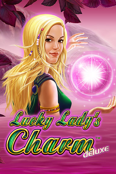 Бесплатная игра Lucky Lady's Charm Deluxe от Клуб Вулкан | ChampionSlots Casino 