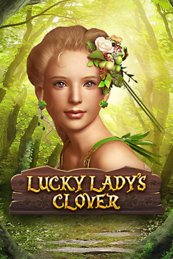 Бесплатная игра Lucky Lady's Clover от BGaming | ChampionSlots Casino 