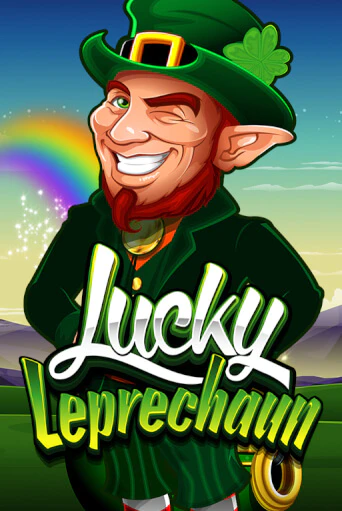 Бесплатная игра Lucky Leprechaun от Microgaming | ChampionSlots Casino 