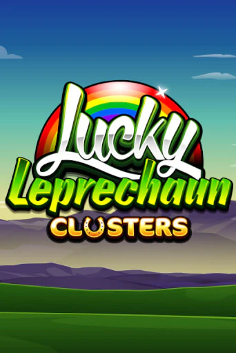 Бесплатная игра Lucky Leprechaun Clusters от Microgaming | ChampionSlots Casino 