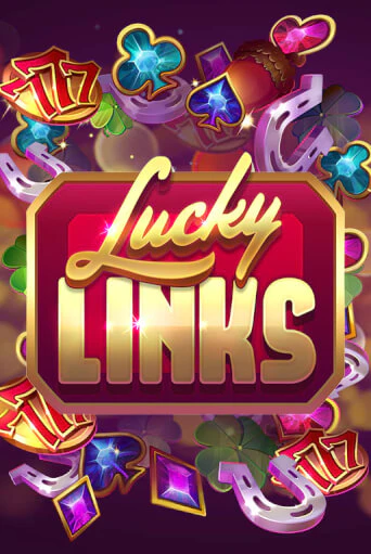 Бесплатная игра Lucky Links от Games Global | ChampionSlots Casino 