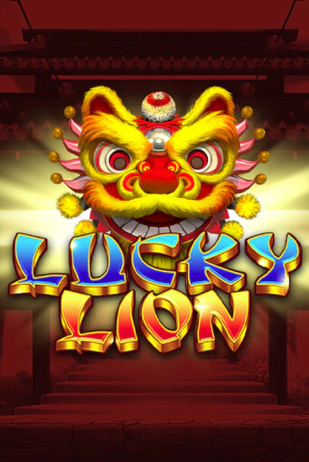 Бесплатная игра Lucky Lion от OneTouch | ChampionSlots Casino 