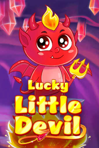 Бесплатная игра Lucky Little Devil от Red Tiger | ChampionSlots Casino 