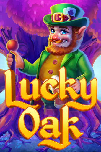 Бесплатная игра Lucky Oak от BGaming | ChampionSlots Casino 