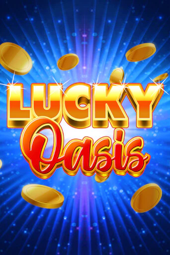 Бесплатная игра Lucky Oasis от Booming Games | ChampionSlots Casino 