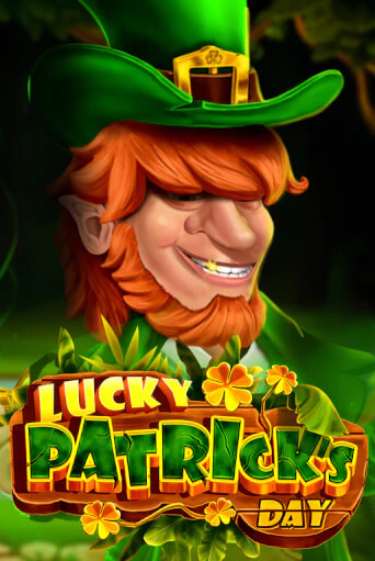Бесплатная игра Lucky Patrick's Day от PopOK Gaming | ChampionSlots Casino 