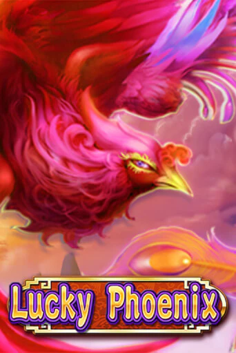 Бесплатная игра Lucky Phoenix от JDB Gaming | ChampionSlots Casino 