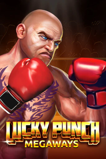 Бесплатная игра Lucky Punch Megaways от Onlyplay | ChampionSlots Casino 