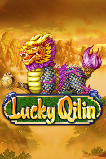 Бесплатная игра Lucky Qilin от JDB Gaming | ChampionSlots Casino 
