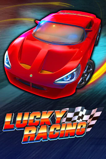 Бесплатная игра Lucky Racing от JDB Gaming | ChampionSlots Casino 