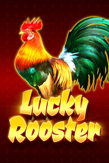 Бесплатная игра Lucky Rooster от High 5 | ChampionSlots Casino 