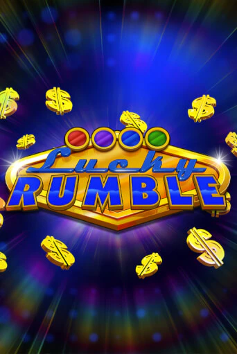 Бесплатная игра Lucky Rumble от Games Global | ChampionSlots Casino 