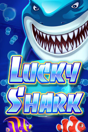Бесплатная игра Lucky Shark от Amatic | ChampionSlots Casino 