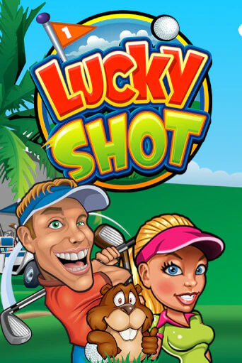 Бесплатная игра Lucky Shot от Games Global | ChampionSlots Casino 