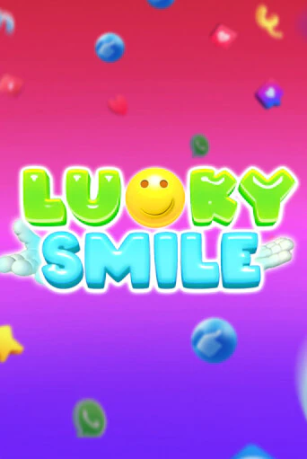 Бесплатная игра Lucky Smile от PopOK Gaming | ChampionSlots Casino 