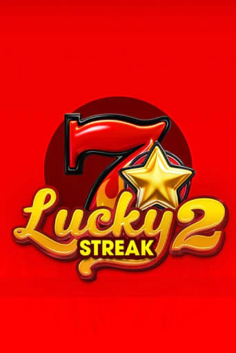 Бесплатная игра Lucky Streak 2 от Endorphina | ChampionSlots Casino 