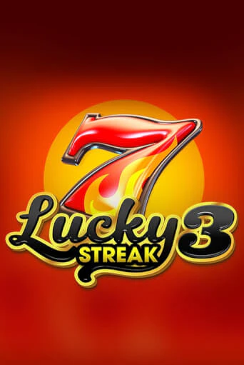Бесплатная игра Lucky Streak 3 от Endorphina | ChampionSlots Casino 