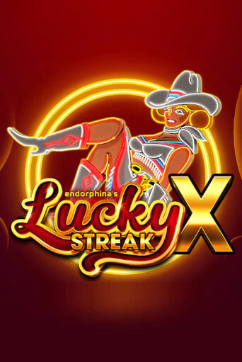 Бесплатная игра Lucky Streak X от Endorphina | ChampionSlots Casino 