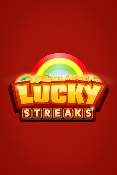 Бесплатная игра Lucky Streaks от Games Global | ChampionSlots Casino 