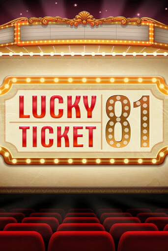 Бесплатная игра Lucky Ticket 81 от BF Games | ChampionSlots Casino 