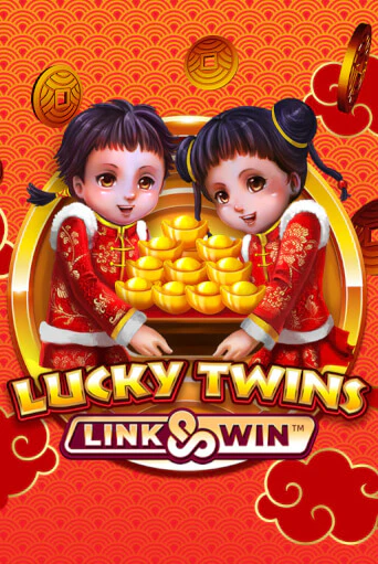 Бесплатная игра Lucky Twins Link & Win™ от Microgaming | ChampionSlots Casino 