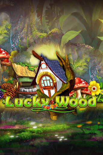 Бесплатная игра Lucky Wood от Amusnet Interactive | ChampionSlots Casino 