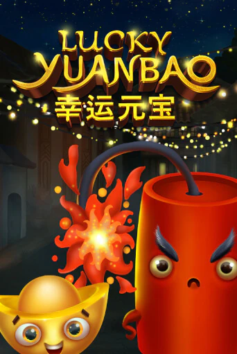Бесплатная игра Lucky Yuanbao от Gaming Corps | ChampionSlots Casino 