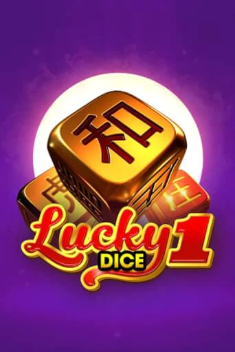 Бесплатная игра Lucky Dice 1 от Endorphina | ChampionSlots Casino 
