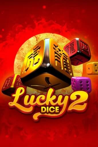 Бесплатная игра Lucky Dice 2 от Endorphina | ChampionSlots Casino 