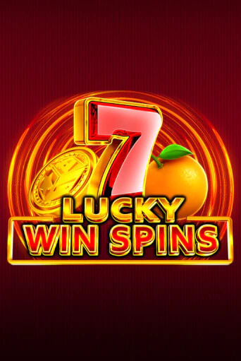 Бесплатная игра Lucky Win Spins от 1spin4win | ChampionSlots Casino 