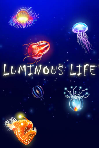 Бесплатная игра Luminous Life от Playtech | ChampionSlots Casino 